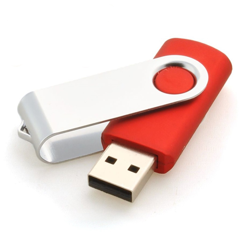 Выбери usb. Lenovo USB Flash. Флеш юсб 164 ГБ. USB Flash MYMEDIA 69262 32gb. Юсб накопитель с питанием.