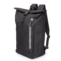 Рюкзака для ноутбука Fancy, ТМ Discover под Нанесение логотипа