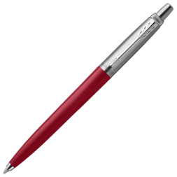 Ручка 'Jotter Originals Recycled' (Parker) под Нанесение логотипа