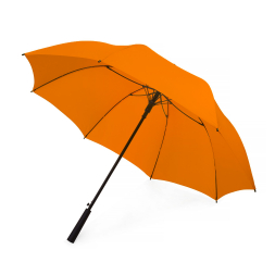 Зонт-трость Odessa, ТМ ТОТОВІ под Нанесение логотипа